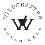 Wildcrafter Botanicals