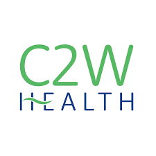 C2W Health