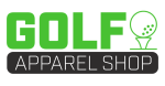 GolfApparelShop.com