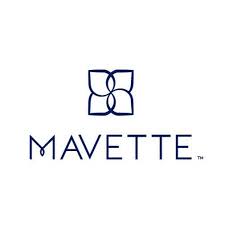 Mavette