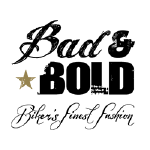 Bad&Bold - DACH