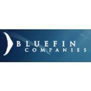 BlueFin Trading Company