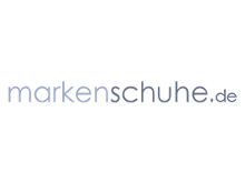 Markenschuhe.de