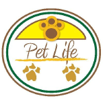 Pet Life