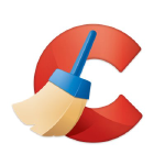 Piriform (makers of CCleaner)