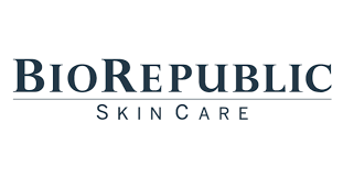BioRepublic Skincare